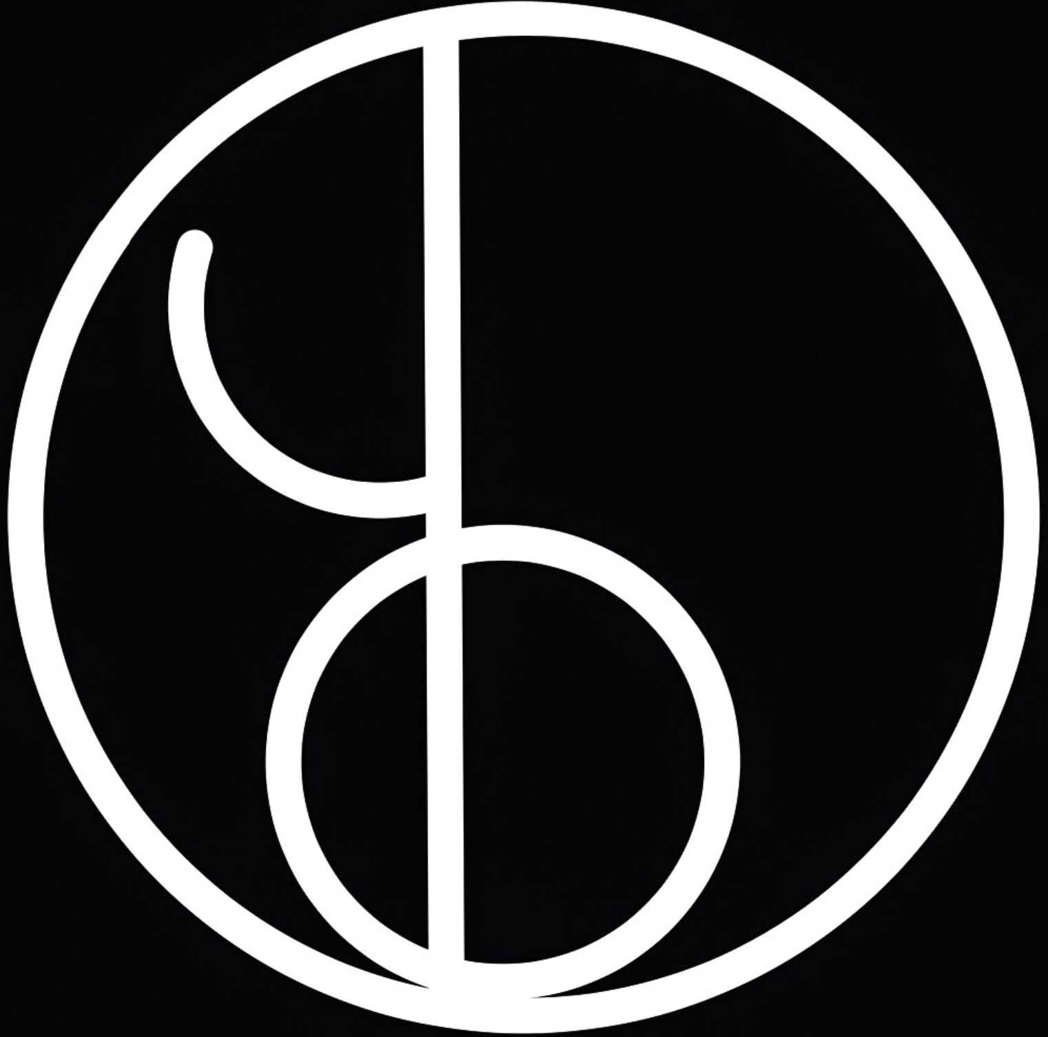 briancrawfordyoung.co.uk