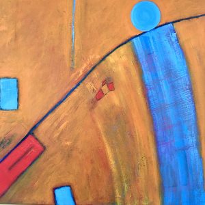 Ascending Angel 300x300