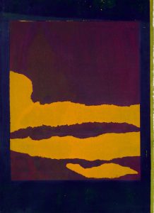 Cloudscape 02 218x300