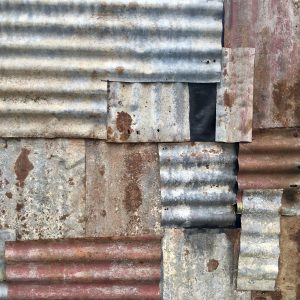 Corrugations After Sean Scully 1 300x300