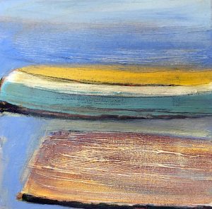Dinghies Findhorn 300x296