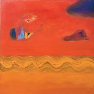 Event Horizon 300x300