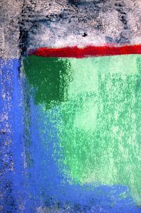 Fieldscape 012 199x300