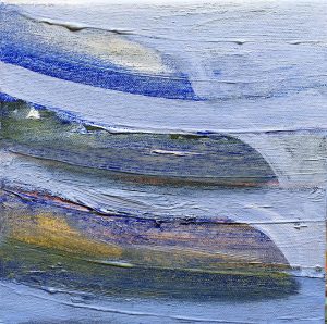 Flying Boats 300x298