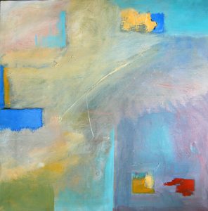 Frisson 296x300