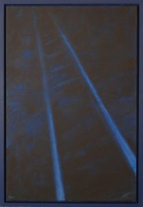 Gone 208x300