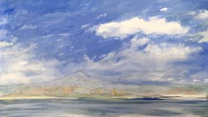 Hazy Day 300x169