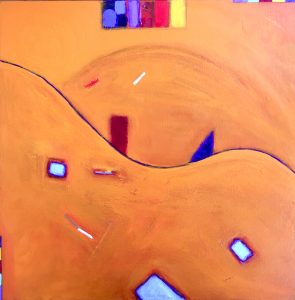 Heatwave 295x300