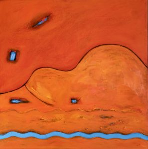 In Repose 297x300