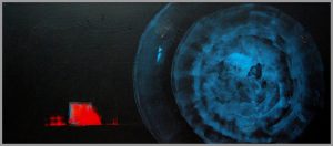 Into The Silence 300x132