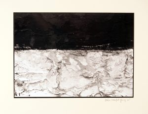 Landscape 1 300x232
