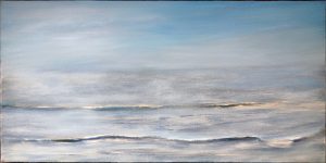 Lost Horizon 300x150