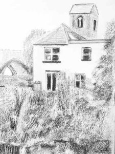 Lucile And Sandys House 225x300