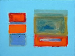 Max Richters Summer 01 300x224