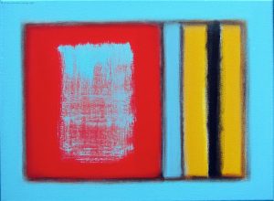 Max Richters Summer 02 300x220