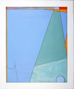 Melodies For Strings 02 250x300