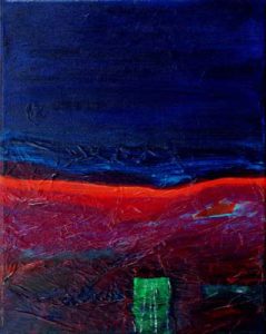 Mutable Line 01 239x300