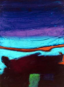 Mutable Line 02 222x300
