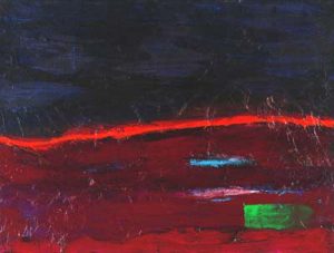 Mutable Line 03 300x227