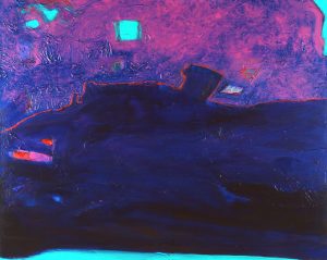 Mutable Line 04 300x239