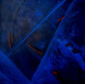 Night Freight Aftermath 300x296