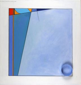 Nulla In Mundo 287x300