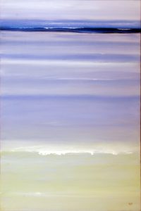 Perfect Day 08 200x300