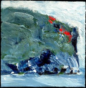 Remembered Coastline 003 295x300