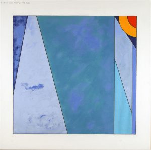 Remembering Marinot 300x298