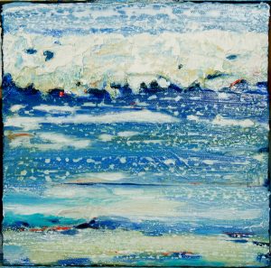 South Westerly 1 Or 2 Moderate 300x297