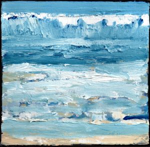 South Westerly Force 1 Good 300x294