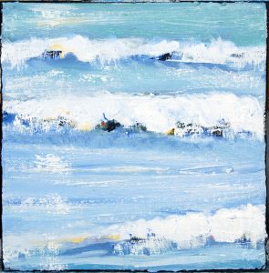 Southerly Force 1 Good 295x300
