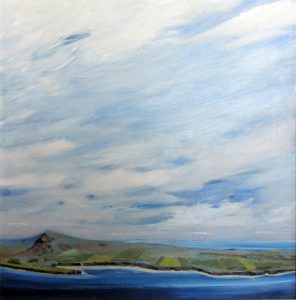 Tangalory Isles 001 296x300
