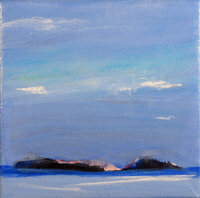 Tangalory Isles 003