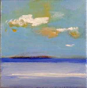 Tangalory Isles 004 297x300