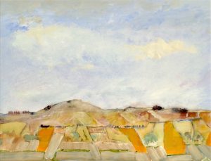 Tap O Noth 001 300x229