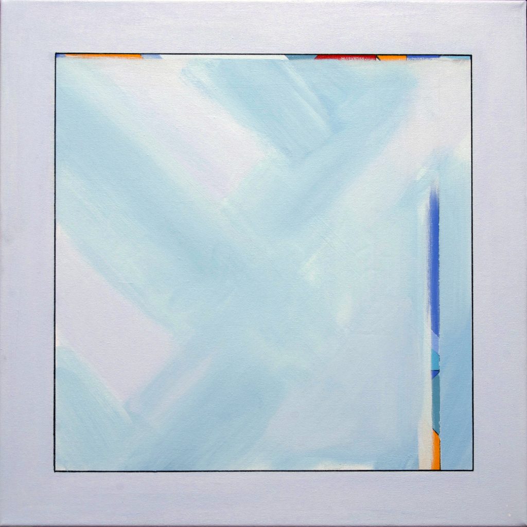 The Space Between Bill Evans Notes 1024x1024