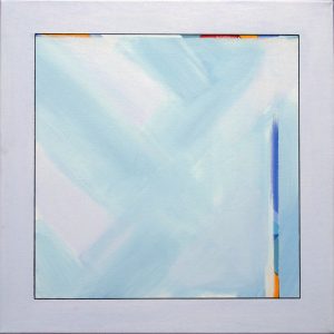 The Space Between Bill Evans Notes 300x300