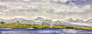 Torridon Loch 002 300x113