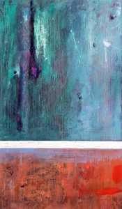Trawler Burghead 175x300
