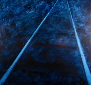 Turbulence 300x281