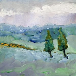 Two Trees 300x300