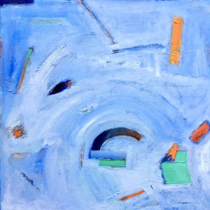 Vortex 300x300