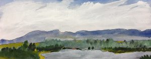 West Coast Lochan 300x117