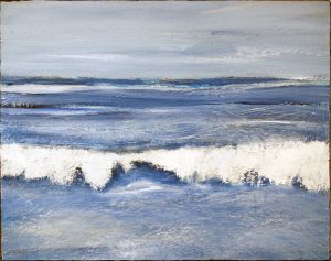 Westerly Force 3 Fair 300x237