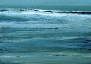 Westerly Force 3 Good 300x212