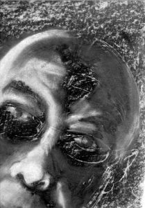 Selfie 209x300