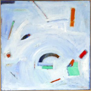 vortex by brian c young